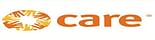 Care